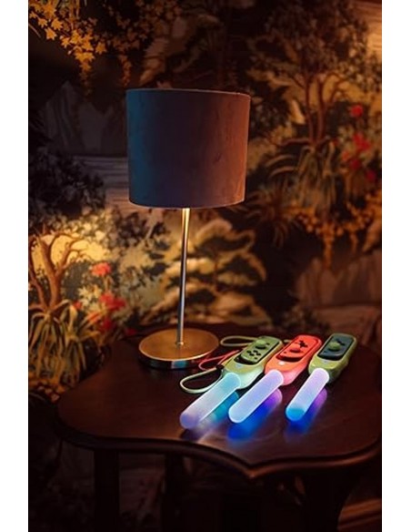 -18814-Switch - Dance N Play-5055957704896