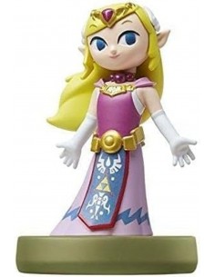Amiibos - Figura Amiibo... 2