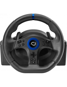 PS5 - Volante BR5 Wheel -PS5 2