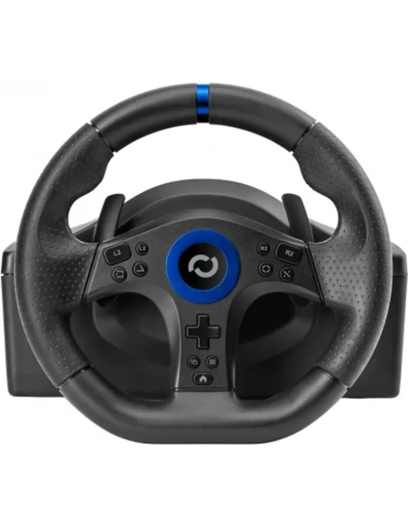 -18414-PS5 - Volante BR5 Wheel -PS5-8436563095061
