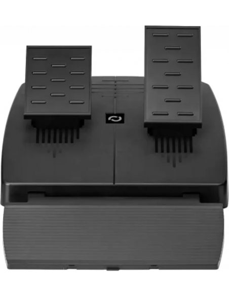 -18414-PS5 - Volante BR5 Wheel -PS5-8436563095061