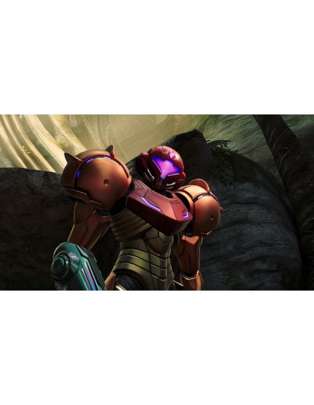 -18259-Switch - Metroid Prime 4: Beyond-0045496513245