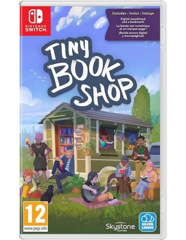18847-Switch - Tiny Bookshop-5061078711118