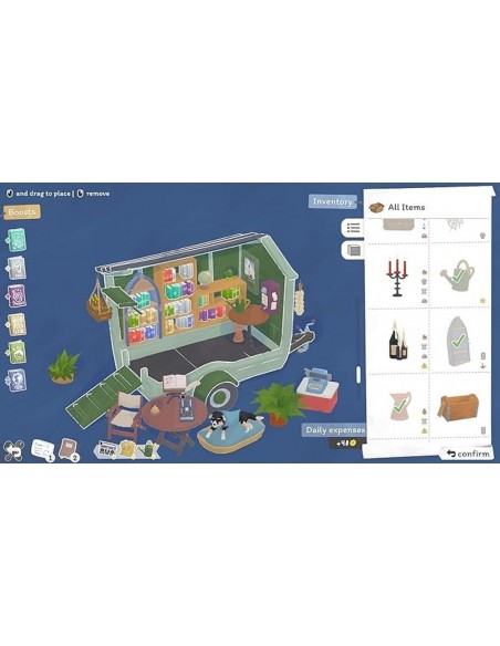 -18847-Switch - Tiny Bookshop-5061078711118