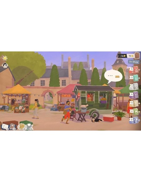 -18847-Switch - Tiny Bookshop-5061078711118