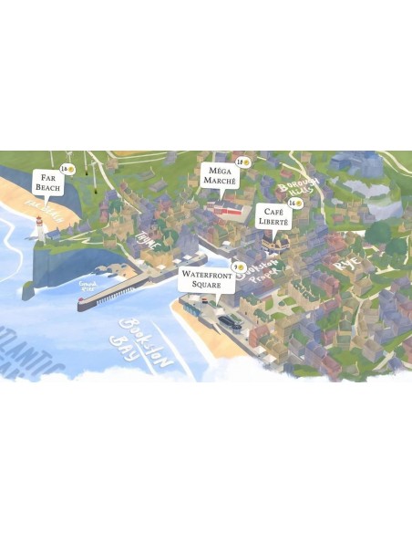 -18847-Switch - Tiny Bookshop-5061078711118