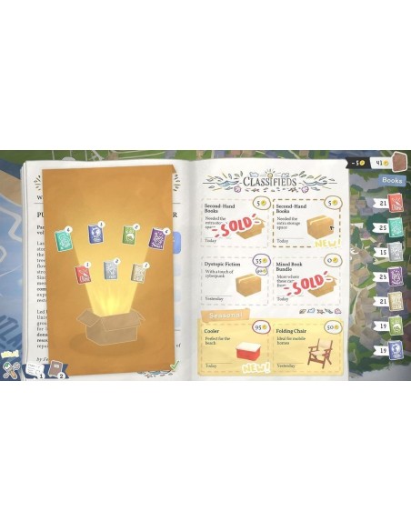 -18847-Switch - Tiny Bookshop-5061078711118