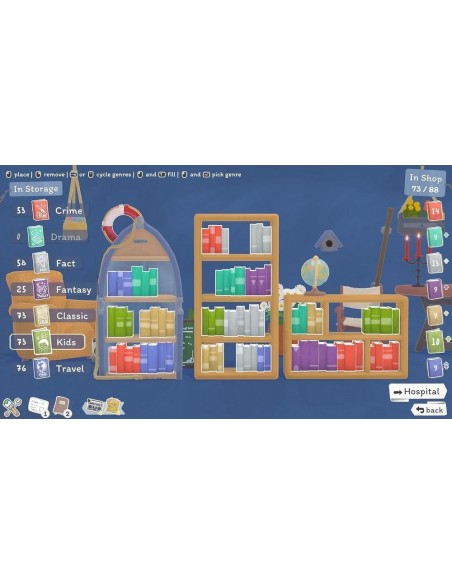 -18847-Switch - Tiny Bookshop-5061078711118