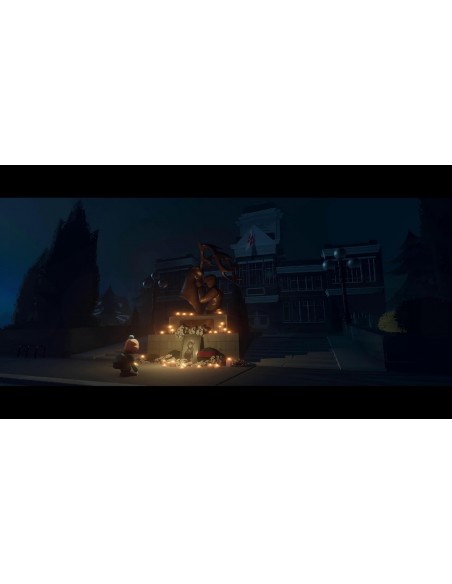 -18845-Switch - Deer & Boy-3700664533834