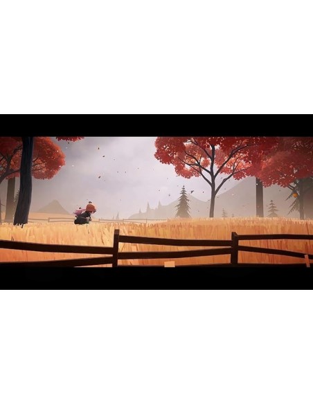 -18845-Switch - Deer & Boy-3700664533834