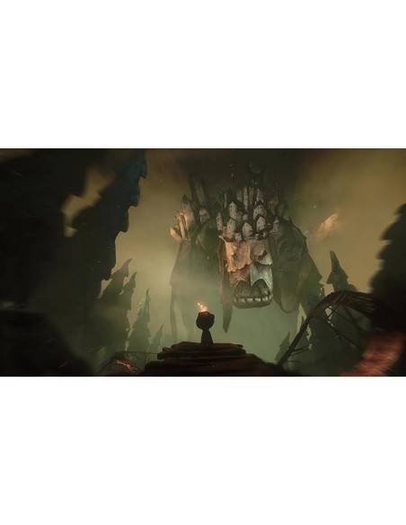 -18843-PS5 - The Midnight Walk-3760415190198