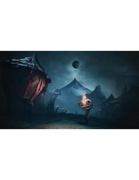 -18843-PS5 - The Midnight Walk-3760415190198