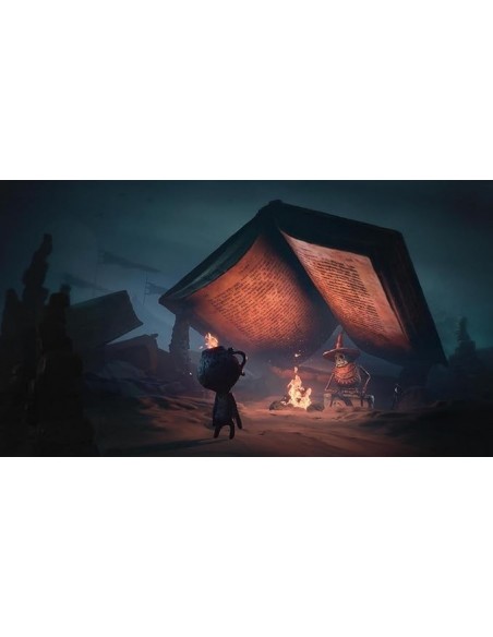 -18843-PS5 - The Midnight Walk-3760415190198