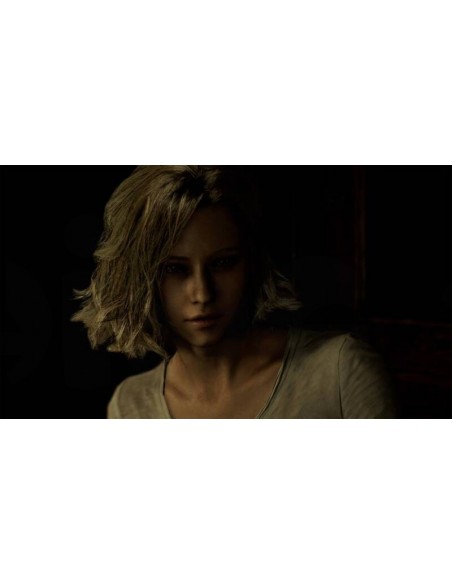 -18842-Switch 2 - Resident Evil Generation Pack 30 Aniversario Switch 2 PAL-5055060908488