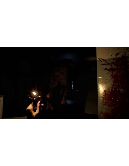 -18842-Switch 2 - Resident Evil Generation Pack 30 Aniversario Switch 2 PAL-5055060908488