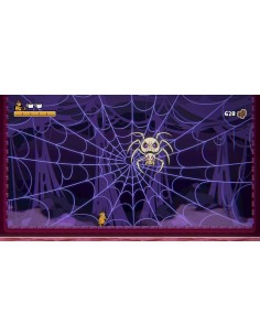 Switch - This Is Fine:... 2