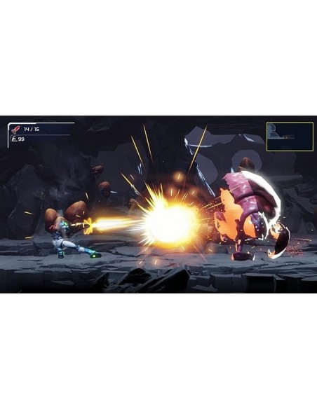 -18838-Switch - Metroid Dread Import UK-0045496428464