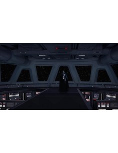 PS5 - STAR WARS™ Dark... 2