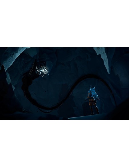 -18834-PS5 - Aphelion-3700664533438