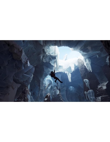 -18834-PS5 - Aphelion-3700664533438