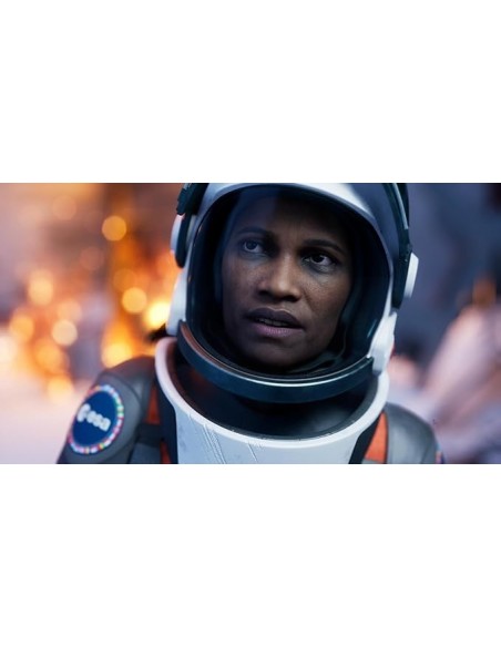 -18834-PS5 - Aphelion-3700664533438