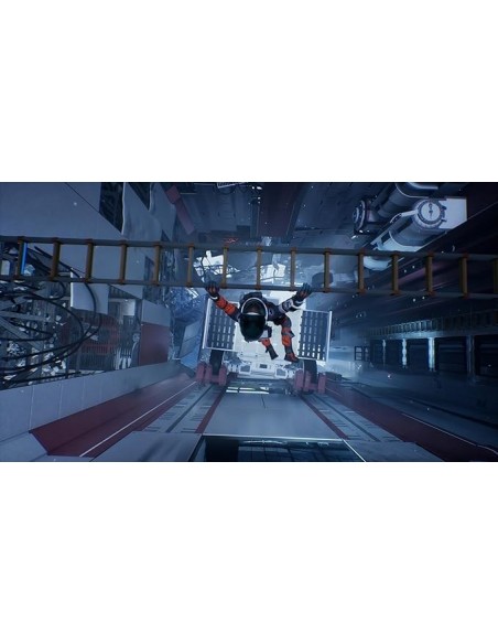 -18834-PS5 - Aphelion-3700664533438