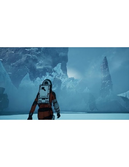 -18834-PS5 - Aphelion-3700664533438