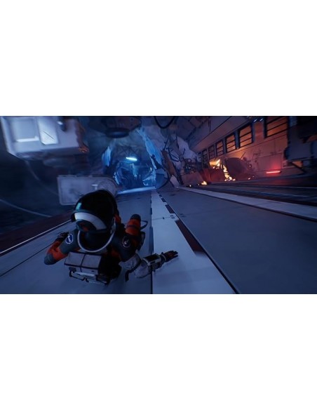 -18834-PS5 - Aphelion-3700664533438