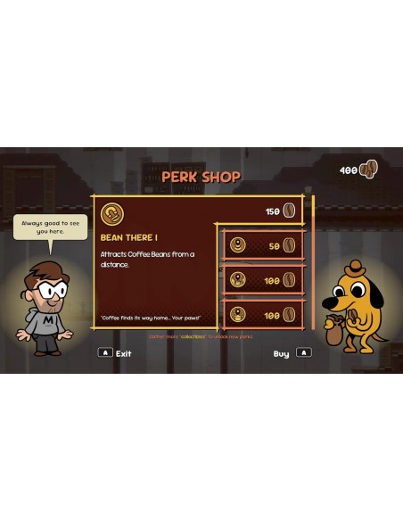 -18833-PS5 - This Is Fine: Maximum Cope-5060997483915