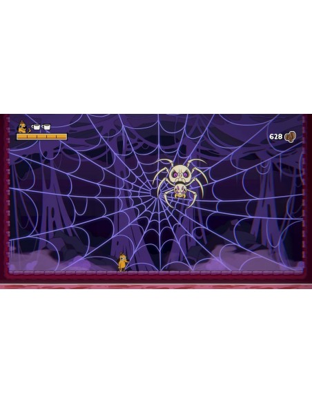 -18833-PS5 - This Is Fine: Maximum Cope-5060997483915