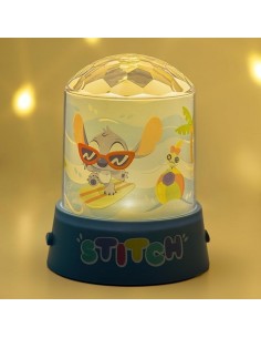 Merchandising - Stitch... 2