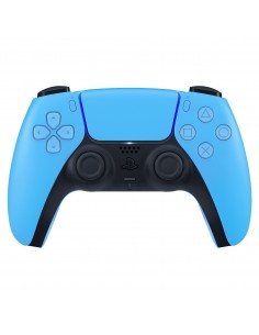 PS5 - Mando DualSense Blue... 2