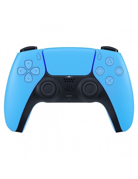 -18860-PS5 - Mando DualSense Blue Starlight V2-0711719023104