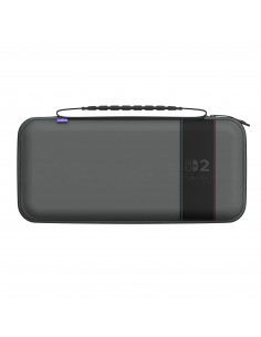 Switch 2 - Funda... 2