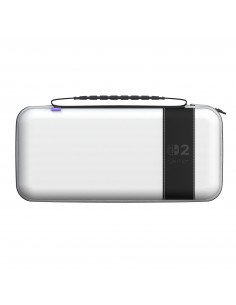 Switch 2 - Funda Playtrek... 2