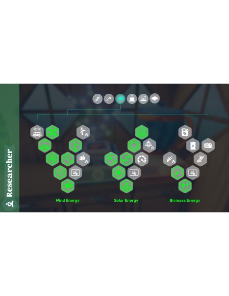 -18875-Switch - Outbound Collectors Edition-5061078711217