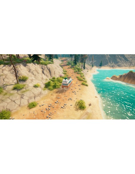 -18875-Switch - Outbound Collectors Edition-5061078711217