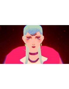 Switch - Sorry We’re Closed... 2