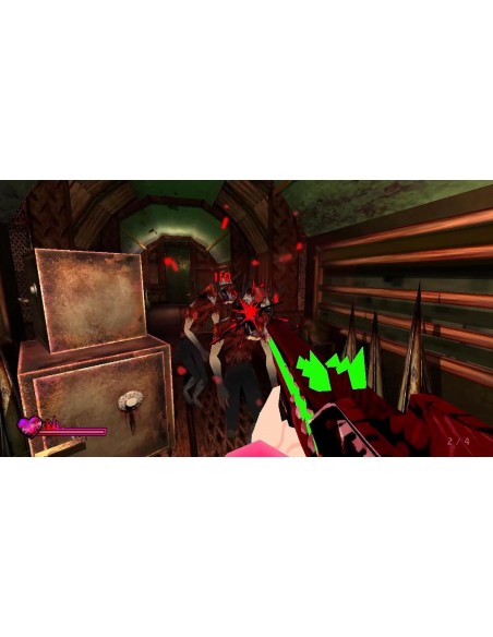 -18883-Switch - Sorry We’re Closed Premium Edition - Imp - USA-0810109941056