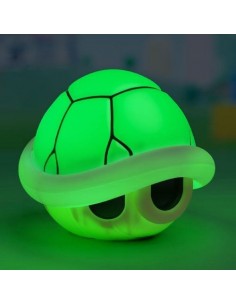 Merchandising - Super Mario... 2