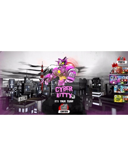 -18901-Switch - King of Tokyo - Limited Edition-3701529519024