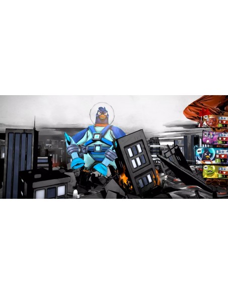 -18901-Switch - King of Tokyo - Limited Edition-3701529519024