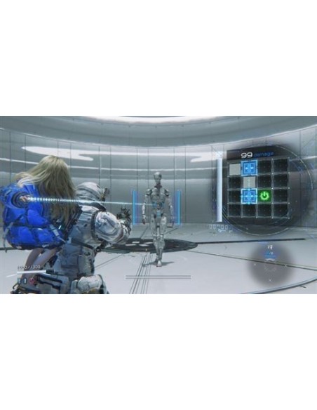 -18899-PC - Pragmata-5055060909065