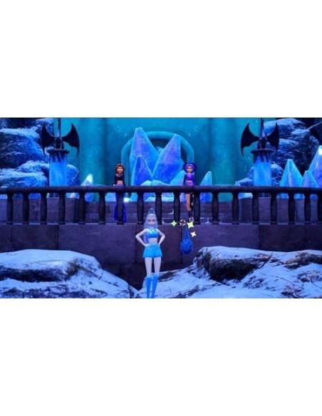 -18897-Switch - Winx Club: The Magic is Back-3700664533483