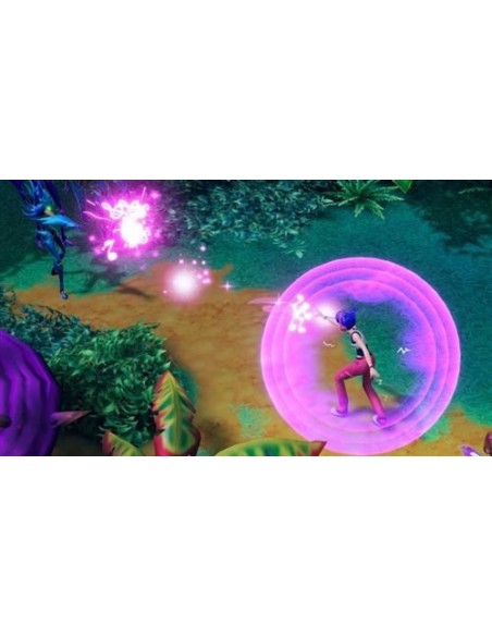 -18897-Switch - Winx Club: The Magic is Back-3700664533483