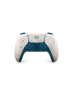 PS5 - Mando Dualsense...