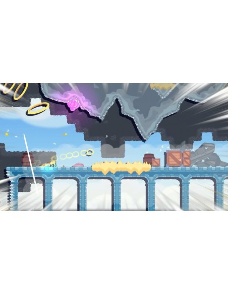 -18872-PS5 - Aureole - Wings Of Hope - Celestial Edition-8436016713061