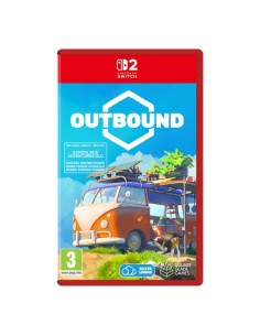 Switch 2 - Outbound -...