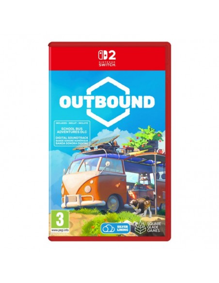 -18868-Switch 2 - Outbound - Switch 2 Edition-5061078711194