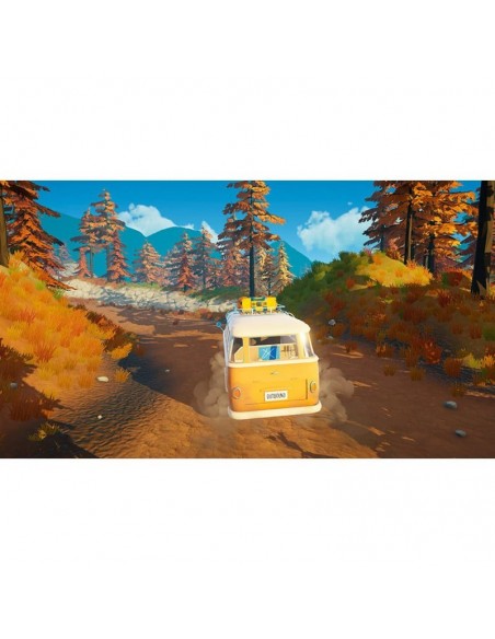 -18868-Switch 2 - Outbound - Switch 2 Edition-5061078711194